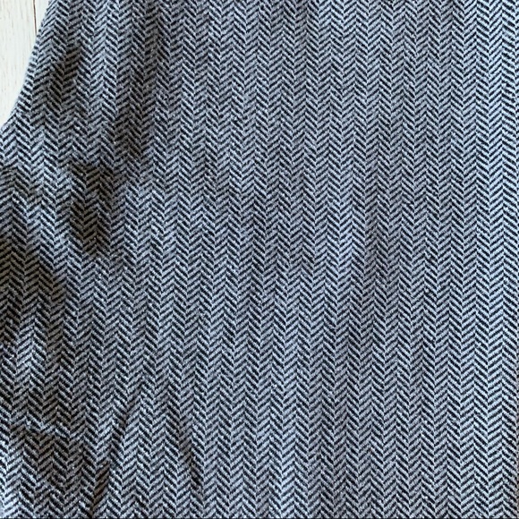 LEGGINGS - Picture 3 of 6